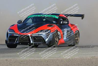 media/Nov-11-2023-GTA Finals Buttonwillow (Sat) [[117180e161]]/Group 2/Sweeper/